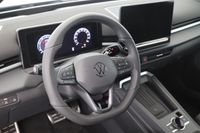 Volkswagen T-Roc - Vorschau Bild 14