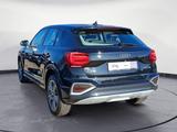 Audi Q2 advanced 35 TFSI S tronic - gebrauchte Audi Q2 aus dem Jahr 2021