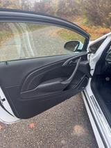 Opel Astra 2.0 Turbo 206kW S/S OPC OPC - Opel Astra: Turbo 20