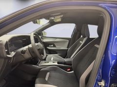 OPEL Mokka Edition Hybrid 145 Kamera ACC CarPlay SHZ