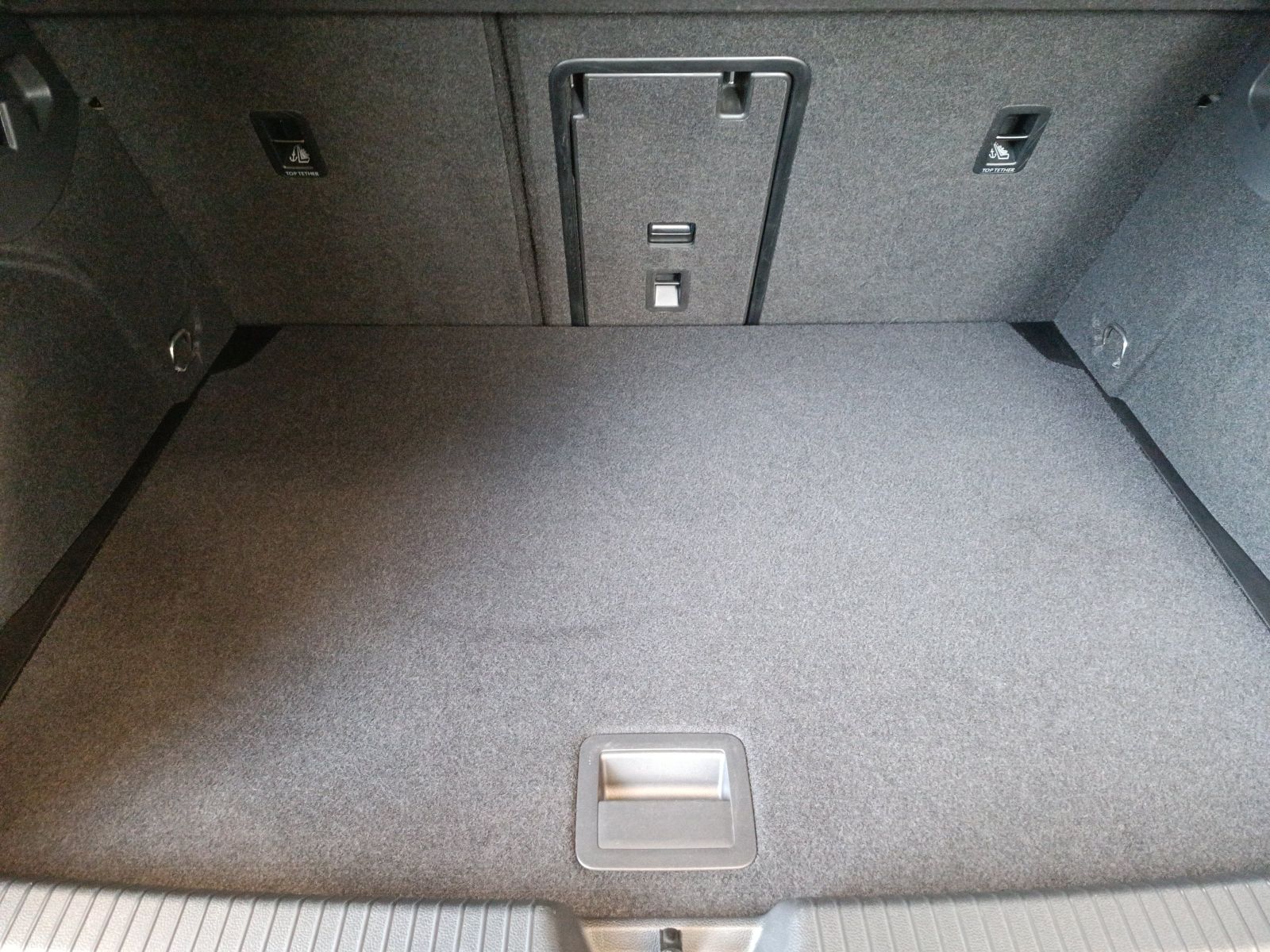 Volkswagen Golf - Bild 19