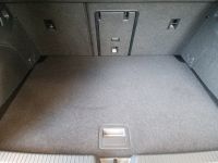 Volkswagen Golf - Vorschau Bild 19