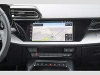 Audi A3 - Vorschau Bild 12