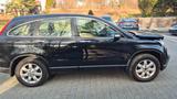 Honda CR-V NUR 155.000km 1hand , Komplettservice - Honda CR-V Unfallwagen