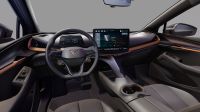 Cupra Tavascan - Vorschau Bild 8