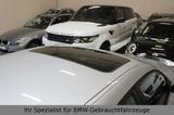 BMW 120i*Automatik*Leder*Steuerkette NEU! - BMW 1 Series aus 2006