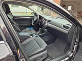 Skoda Superb 2.0 TDI SCR 140kW DSG Premium Edit Co... - Skoda Superb: 140