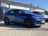 Volkswagen ID.4 Pro Performance 150 kW*KAMERA*82KW*ACC*CCS* - Volkswagen ID.4 aus 2023