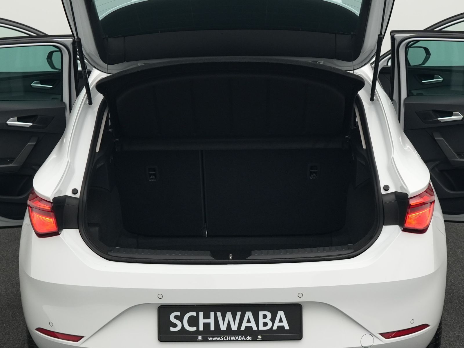 Seat Leon - Bild 15