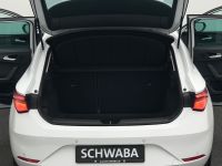 Seat Leon - Vorschau Bild 15