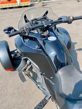Can-Am Can Am Spyder D F3 - Offers