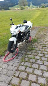 Kawasaki ZR 750 J - Angebote