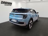 Ford Explorer - Vorschau Bild 3