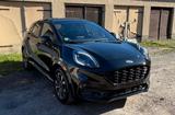 Ford Puma 1,0 EcoBoost Hybrid 92kW ST-Line ST-Line - Ford Puma von privat