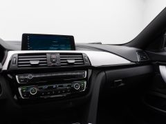 Foto Nummer 21: BMW 430 Gran Coupe
