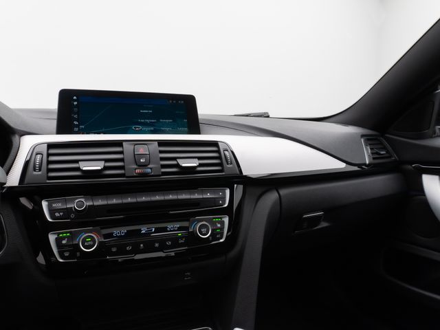 Foto Nummer 21: BMW 430 Gran Coupe