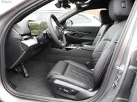 BMW 520 - Vorschau Bild 4