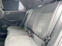 Volkswagen T-Roc - Vorschau Bild 14