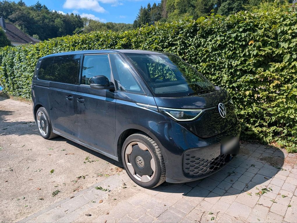 Image of Volkswagen Other