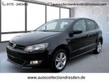 Volkswagen Polo V Match 1.2