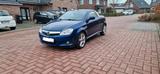 Opel OPEL TIGRA 1.4 TWINPORT AUTOMATIK*SITZHEIZ... - Opel Tigra in Hamburg