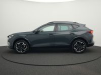 Cupra Formentor - Vorschau Bild 11