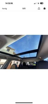 Nissan Verkaufe Nissan X-Trail 7-Sitzer 13,900 - Nissan: Sitzer 9