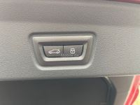 BMW i4 - Vorschau Bild 19