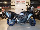 Yamaha Tracer 9GT+ *Vorführfahrzeug*