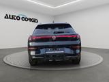 Volkswagen T-Roc R-Line 1.5 l eTSI DSG BLACK-STYLE +SOFORT+ - schwarze Volkswagen T-Roc