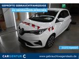 Renault Zoe R135 Techno R135/ EV50 Wapu BLIS Key LED - Renault ZOE: Techno