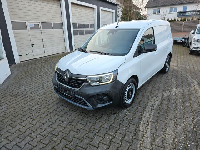 Renault Kangoo III Rapid Advance 3sitzer