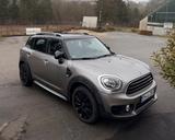 MINI Cooper Countryman Cooper   - MINI Cooper Countryman von privat