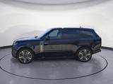 Land Rover Range Rover P615 SV 272000,-UVP Trittbretter - Land Rover Range Rover von 2026