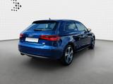 Audi A3 1.4 TFSI Attraction ultra*Xenon+*Sportsitze*A - Audi Gebrauchtwagen in Grevenbroich