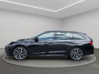 Skoda Octavia - Vorschau Bild 5