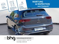 Volkswagen Golf - Vorschau Bild 4
