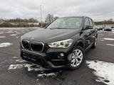 BMW X1 xDrive20d 190PS Sport Line NR: 81154