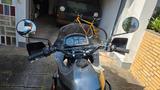 Honda Transalp XL600V PD 06 - Offers