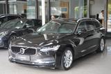 Volvo V90  T8 Twin Engine Inscription LED ACC AHK - gebrauchte Volvo V90 aus dem Jahr 2019