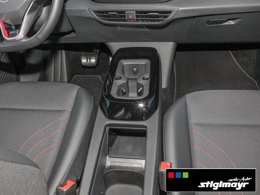 Volkswagen ID.4 - Bild 9