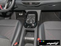 Volkswagen ID.4 - Vorschau Bild 9