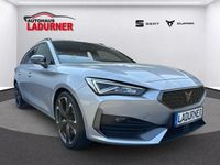Cupra 