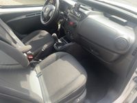 Fiat Fiorino - Vorschau Bild 7