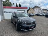 Kia Sorento 2,2 CRDI AT Platinum Edition 4WD*AHK*GD* - Kia Gebrauchtwagen in Herne