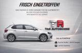 Toyota Auris Hybrid Life*SCHECKHEFT*NAVI*