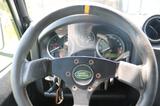 Land Rover Defender 90 Td4 Station Wagon S S - Land Rover Gebrauchtwagen von 2007