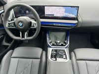 BMW X3 - Vorschau Bild 13