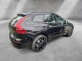 Volvo XC60 T8 Plus Black Edition Recharge Plug-In Hybr - Volvo XC60 Neuwagen in Hamburg