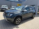 Dacia Duster II Prestige Navi Kamera PDC SHZ Abn. AHK - Dacia Duster Gebrauchtwagen in Bremen